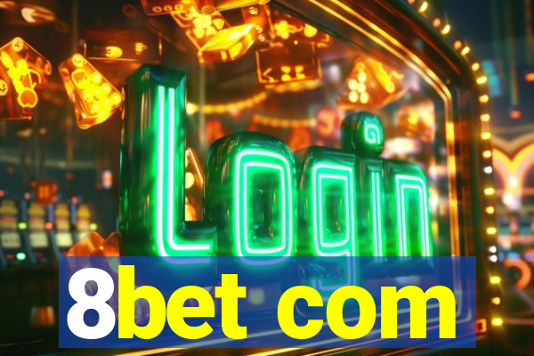 8bet com